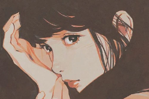 Thấy ngăn kéo đựng mỹ phẩm bị mở toang, tôi bực bội gọi điện cho chồng thì anh lạnh nhạt đáp trả một câu "sốc toàn tập"