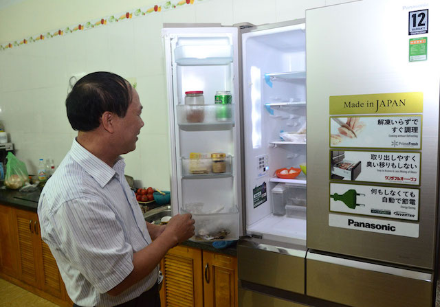 Điện lực TP.HCM khuyến khích khách hàng giao dịch trực tuyến trong mùa dịch