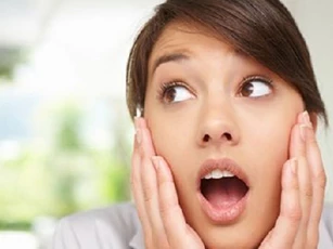 4 cách để sạch mụn trong ngày nắng nóng