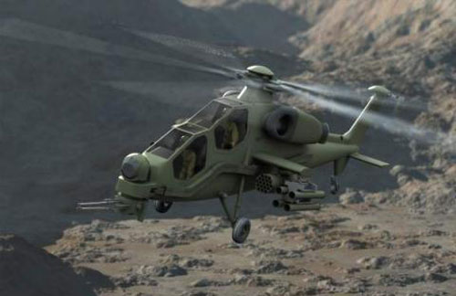 'Đất nước anh em' giúp Thổ Nhĩ Kỳ hóa giải lệnh cấm của Mỹ