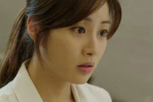 Chị dâu tương lai vừa rời khỏi nhà, anh trai tôi thú nhận sự thật về đứa con trong bụng chị ấy làm tôi tái mặt hoảng sợ