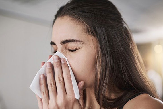 4 thói quen cần dừng lại ngay nếu muốn sống thọ