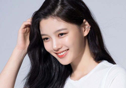 Top 4 cung Hoàng đạo sở hữu tâm lý siêu mạnh mẽ, trời sập trước mắt cũng không thay đổi sắc mặt, nhất định đời này sẽ thành công