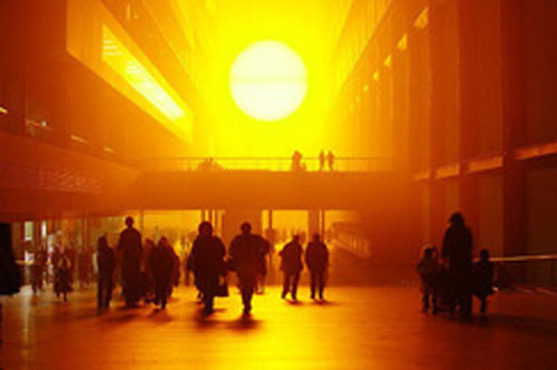 Mặt trời nhân tạo của Trung Quốc lập kỷ lục thế giới mới, nóng gấp 8 lần lõi Mặt Trời tự nhiên