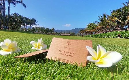 Các khách sạn Việt Nam hưởng ứng Ngày môi trường thế giới 5/6