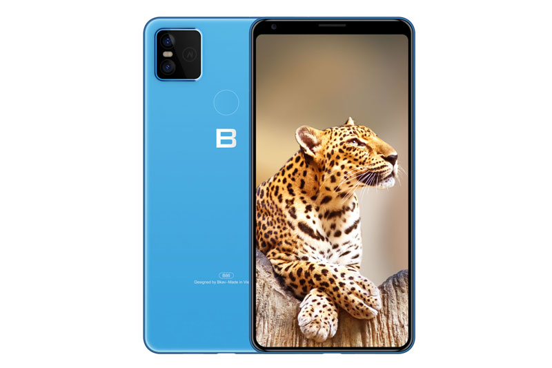 Bảng giá điện thoại Bphone tháng 6/2021