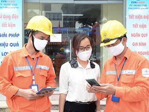Chính phủ đồng ý giảm giá tiền điện đợt 3 hỗ trợ người dân bị ảnh hưởng bởi Covid-19