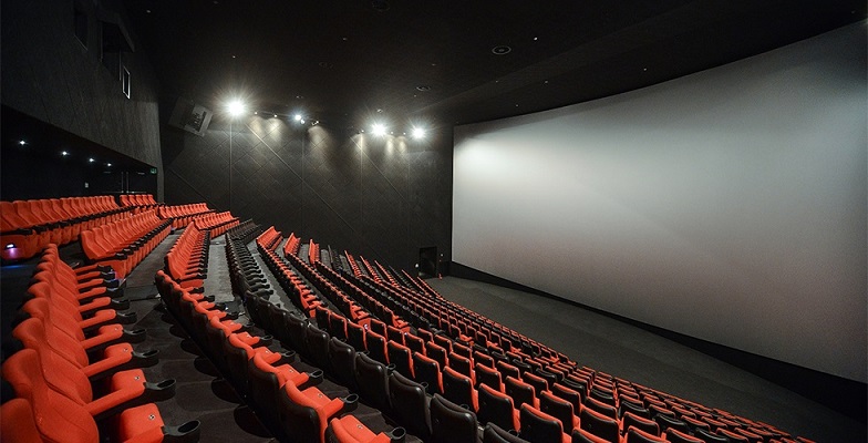 Bốn "ông lớn" điện ảnh: CGV, Lotte, Galaxy và BHD đồng thanh kêu cứu với Thủ tướng