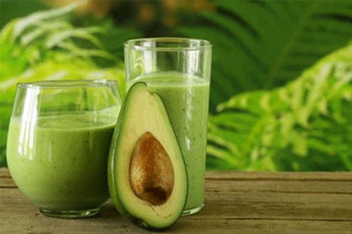 Uống nước rau củ quả rất tốt nhưng có những loại tuyệt đối không được ép vì có thể làm mất dinh dưỡng hoặc gây hại cho cơ thể