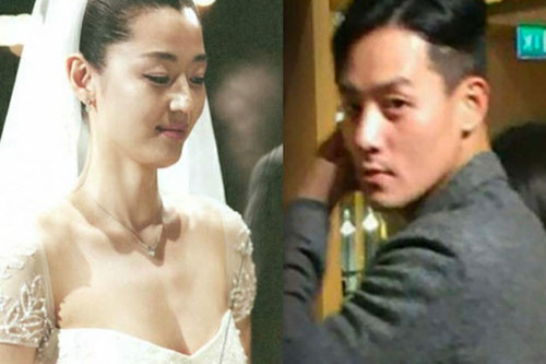 Jeon Ji Hyun ly hôn chồng CEO công ty 7.400 tỷ, có nguy cơ chịu tiền phạt khổng lồ?