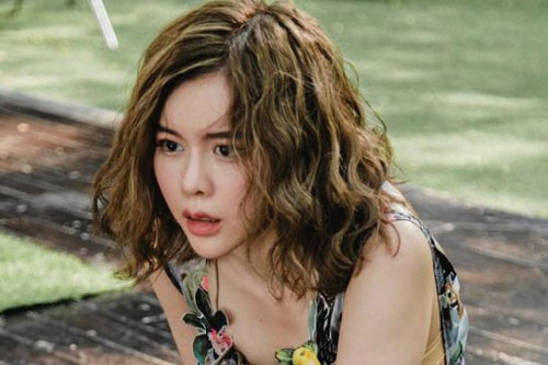 Ngủ qua đêm nhà bạn trai, tôi quyết định hủy hôn ngay khi phát hiện 2 bóng đen thì thầm trong bếp