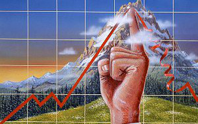 Gặp sự cố nghiêm trọng liên tục, sàn chứng khoán chỉ thông báo và hết trách nhiệm