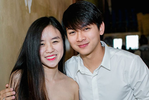 Cindy Lư ngầm thừa nhận ly hôn do Hoài Lâm thay lòng đổi dạ, lần đầu nói rõ thời điểm bắt đầu mối quan hệ với Đạt G?