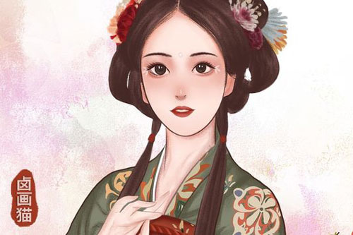 Nữ nhân sinh ngày âm lịch này, bước qua tháng 5 âm lịch sắp tới, may mắn nối tiếp may mắn, sau một đêm có cơ hội phát tài