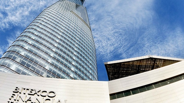 Sở Kế hoạch Đầu tư TPHCM báo cáo Bộ Công An về "siêu công ty"