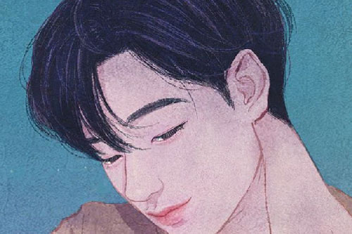 Mất lòng tin, vợ trừng phạt tôi bằng chiêu độc - lạ khiến tôi "sống dở chết dở" mỗi tối