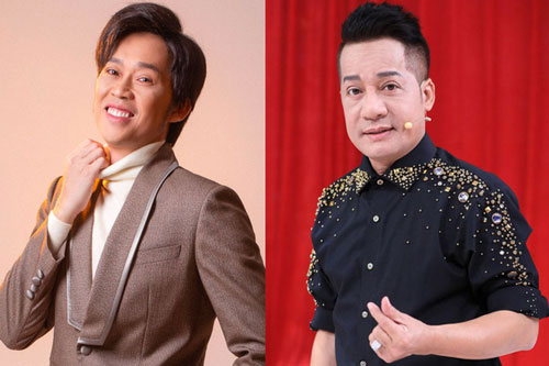 Gi&#xE1;m &#x111;&#x1ED1;c s&#x1EA3;n xu&#x1EA5;t Th&#xE1;ch Th&#x1EE9;c Danh H&#xE0;i: &quot;2 gh&#x1EBF; gi&#xE1;m kh&#x1EA3;o ph&#x1EA3;i t&#xED;nh l&#x1EA1;i, anh Ho&#xE0;i Linh ch&#x1EAF;c b&#xE2;y gi&#x1EDD; kh&#xF4;ng c&#xF3; tinh th&#x1EA7;n&quot;