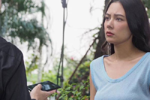 Ở nhà chồng, tôi liên tiếp mất ngủ nên đòi ra ở riêng, chỉ chờ có vậy, chồng lộ ngay bộ mặt giả dối khiến tôi ghê người