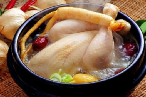 Những thực phẩm nào cần phải nấu kỹ để giảm độc tố?