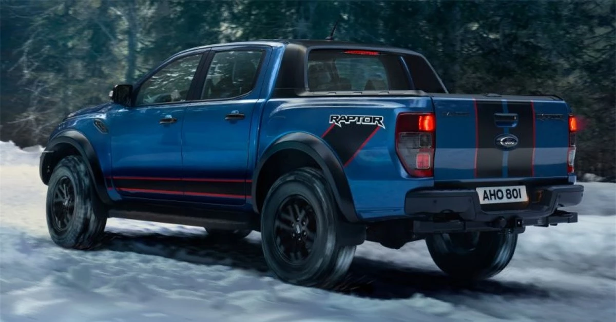 2021-ford-ranger-raptor-special-edition-4-850x445.jpg