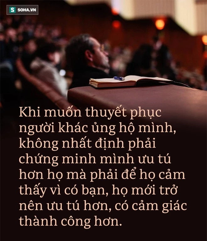 Lấy cà rốt làm mồi câu cá, thỏ trắng thu hoạch được thứ không thể ngờ đến: Bài học giá trị về việc cho đi mà con người nên ngẫm - Ảnh 2.