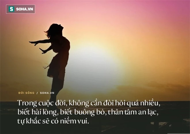 Lấy cà rốt làm mồi câu cá, thỏ trắng thu hoạch được thứ không thể ngờ đến: Bài học giá trị về việc cho đi mà con người nên ngẫm - Ảnh 4.