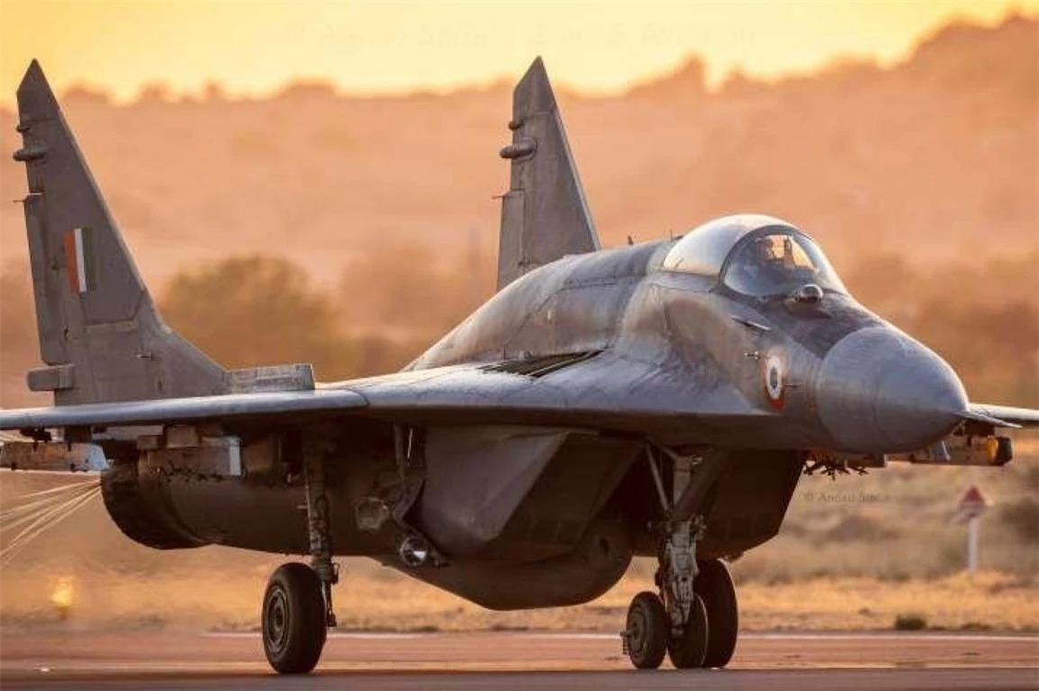 Tiem kich MiG-29 van gay kinh hoang cho doi thu sau hon 40 nam-Hinh-10