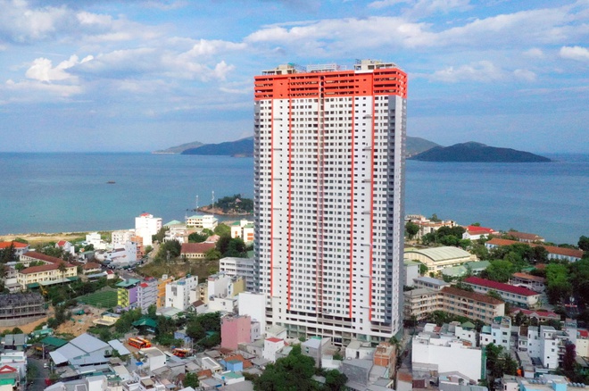 Khánh Hoà vào cuộc ngăn sốt đất, xử lý đầu cơ tung tin thổi giá