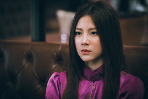 Cứ ngày thứ 7 tuần cuối cùng của tháng, chồng lại đi công tác, tôi theo dõi rồi chết lặng khi phát hiện bí mật của anh