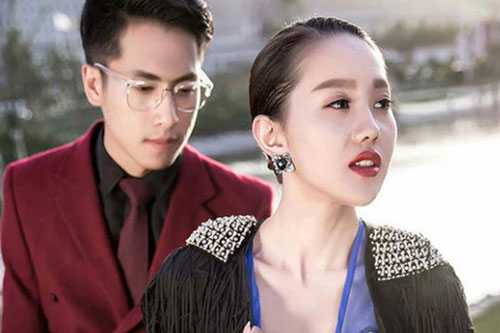 Vừa đăng ký kết hôn, tôi sững sờ khi vợ tiết lộ bí mật có con riêng và đã sang tên ngôi nhà cho đứa trẻ ấy