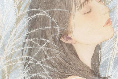 Một buổi tối, bố họp gia đình rồi đòi ly hôn với mẹ, biết nguyên nhân, chị em tôi suy sụp hoàn toàn