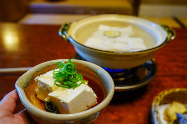 6 việc cần phải làm trước tuổi trung niên: Chỉ thiếu 1 việc cũng khó giữ sức khỏe và tuổi thọ