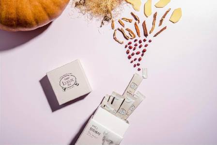 Bổ sung trà thảo mộc hàng ngày giúp cải thiện sức khỏe trong mùa nắng nóng