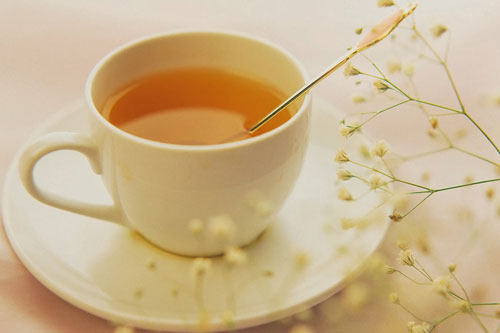 Chỉ cần uống nước này gan tích độc bao nhiêu cũng được giải