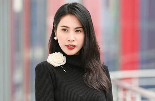 Phát hiện chi tiết thiếu hợp lý trong bài giải thích khoản tiền 30 triệu đồng bị chuyển nhầm của Thủy Tiên