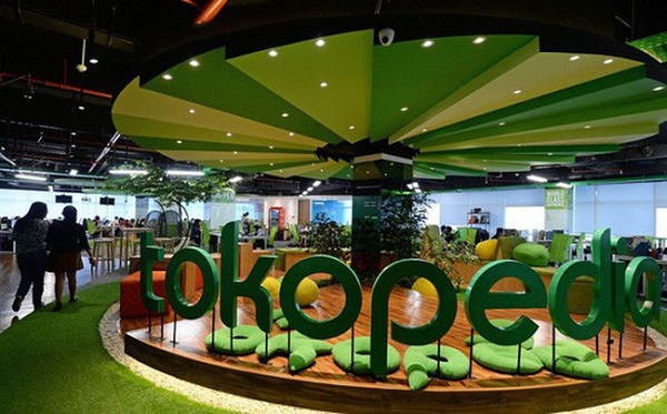 Cuộc chơi của Alibaba và Tencent ở Đông Nam Á