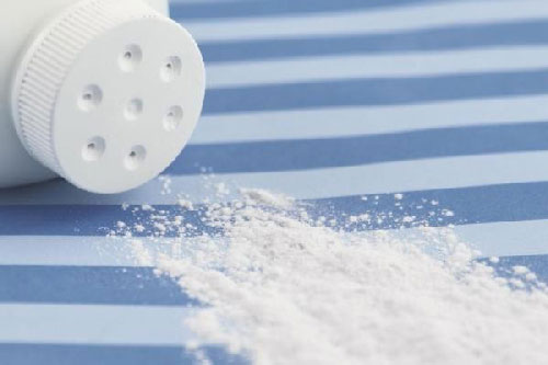 Mẹo khử mùi cơ thể cực nhanh mà không mất thời gian