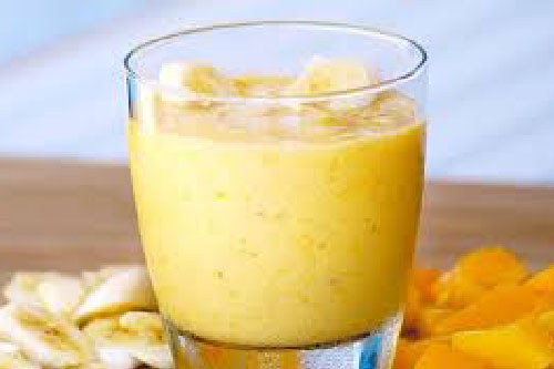 Uống nước này trước khi ngủ làn da trẻ đẹp hơn bất kỳ ai