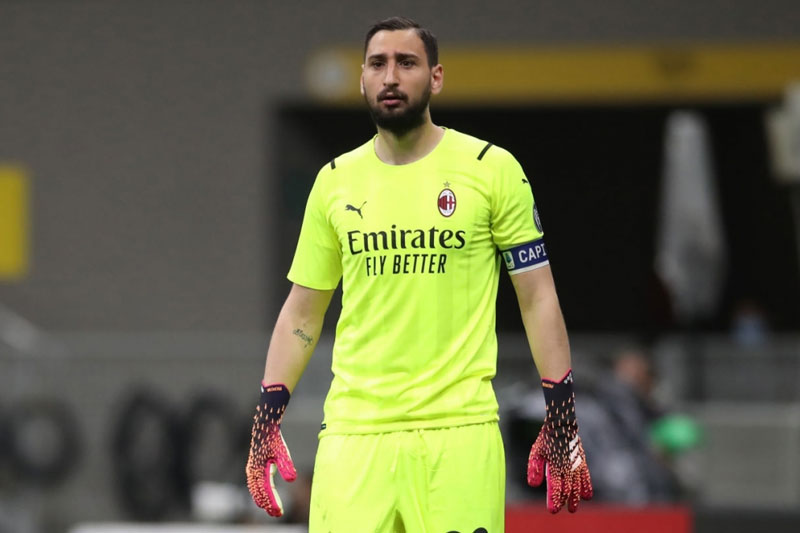 Chuyển nhượng: Chelsea đàm phán mua “người nhện” dự phòng cho Mendy