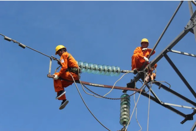 Chính phủ đồng ý giảm giá điện đợt 3, Bộ Công Thương khẩn trương hoàn thiện văn bản hướng dẫn