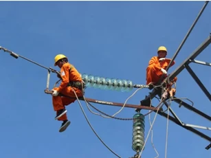 Chính phủ đồng ý giảm giá điện đợt 3, Bộ Công Thương khẩn trương hoàn thiện văn bản hướng dẫn