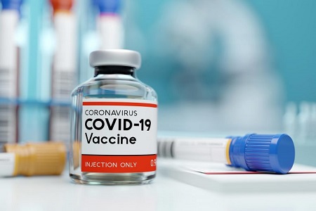 Thông tin chi tiết về 120 triệu liều vaccine Covid-19 đã và sẽ về Việt Nam trong 2021