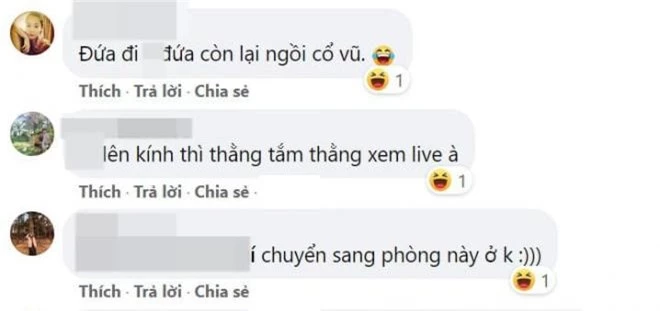 phòng trọ 0