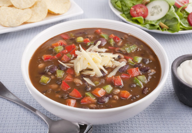 Trầm cảm, mất trí nhớ vì thiếu vitamin này