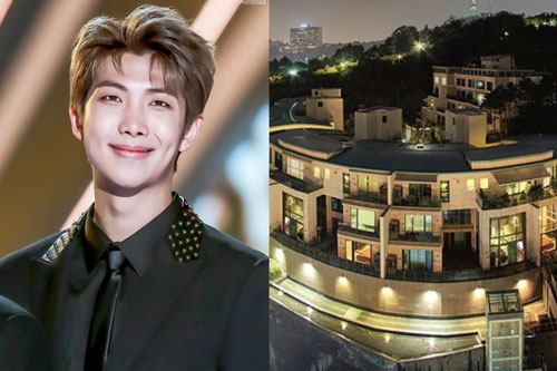 Kbiz xuất hiện đại gia bất động sản tuổi trẻ tài cao: Bán thử nhà mà lãi tận 18 tỷ đồng chỉ sau 1 năm