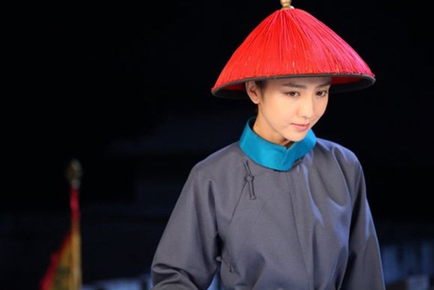 Các nữ thái giám trong hậu cung "tịnh thân" đau đớn và rủi ro thế nào?