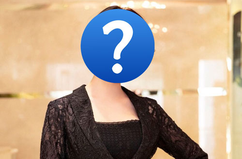 Sau Vy Oanh, lại thêm một mỹ nhân Việt bị nghi "photoshop" lệnh chuyển khoản tiền ủng hộ quỹ vaccine Covid-19