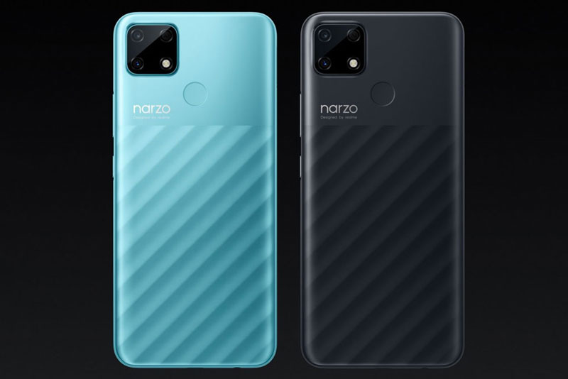 Đánh giá smartphone RAM 4 GB, pin 6.000 mAh, sạc 18W, giá 3,99 triệu ở Việt Nam