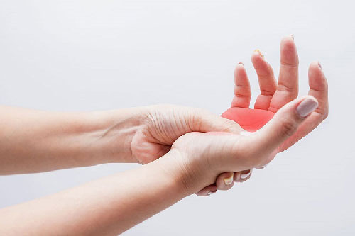 6 dấu hiệu cho thấy cơ thể bạn đang thiếu canxi trầm trọng, cần bổ sung ngay trước khi quá muộn