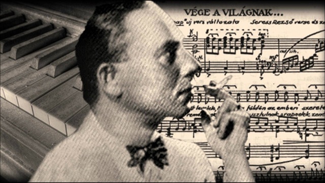 Bài hát "ma ám" khiến hơn trăm người nghe xong liền đi tự tử và sự thật phía sau